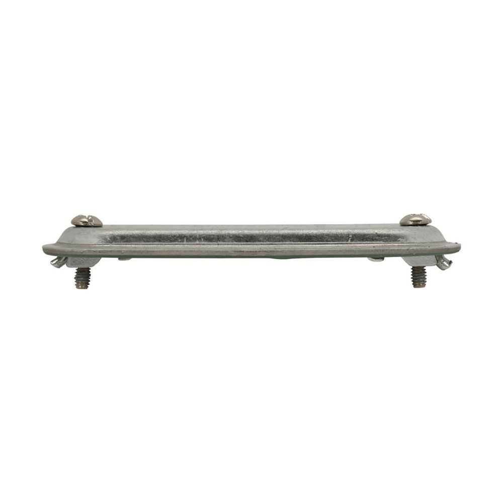 Crouse-Hinds 570G Condulet Covers & Gaskets