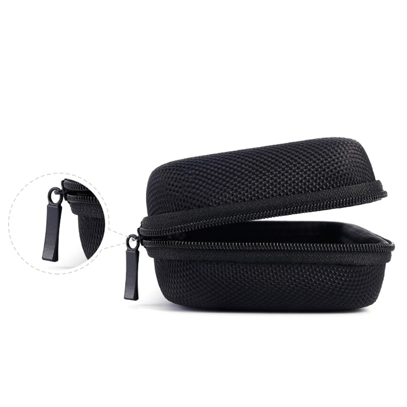 Shockproof for Protection Mics for Case Microphone Anti-Scratch Hard for Shell S