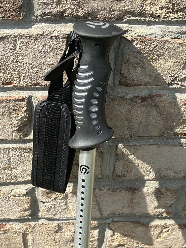 Flobody Trekking Pole Used and performs great