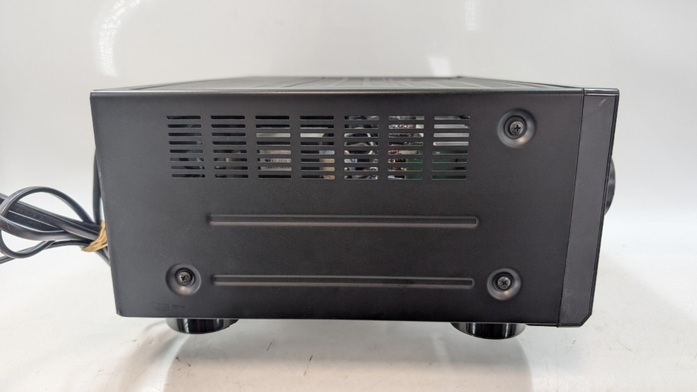 Pioneer VSX-42 Receiver w/Remote bundle *TESTED* GC-6424