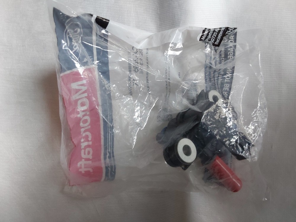 CX-2695