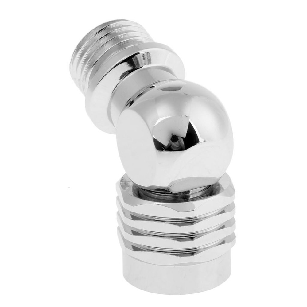 Scuba Diving Regulator 110 Accessory