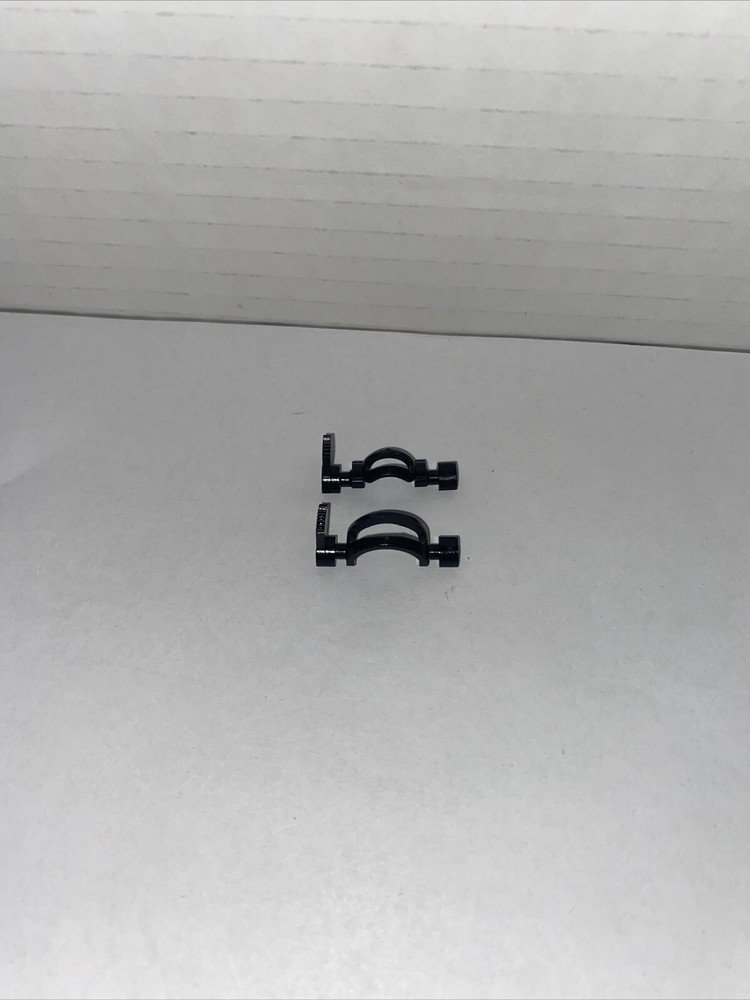 Nintendo 64 Joystick DIY Fix Kit With Replacement Joystick By Kitsch Bent