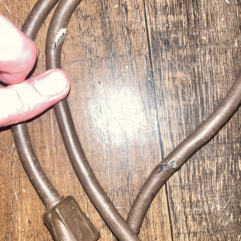 Keystone 109d 8mm Vintage Projector Tested