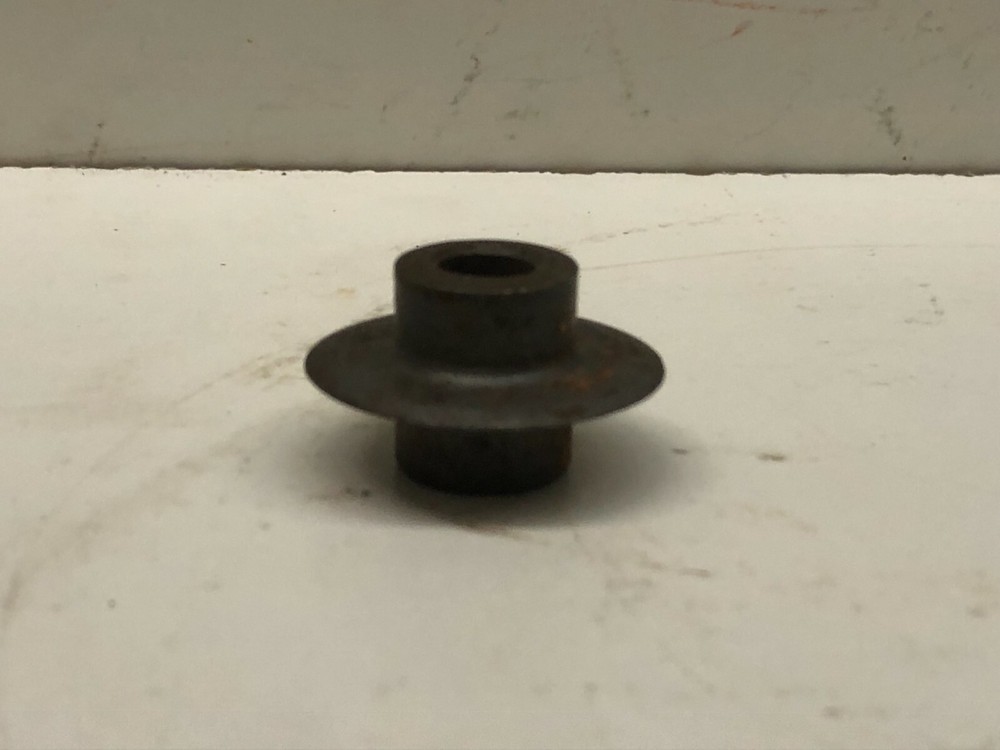 1-2R Cutter Wheel