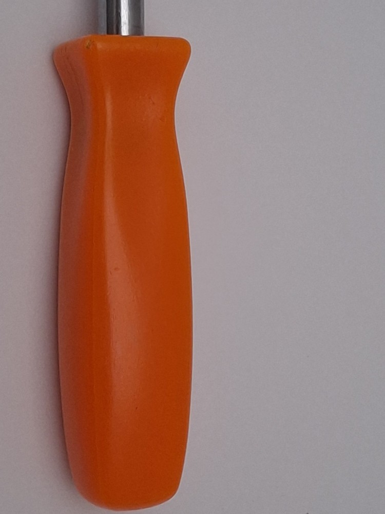 Buck Bros Screw Driver 1 Interchangeable Bit