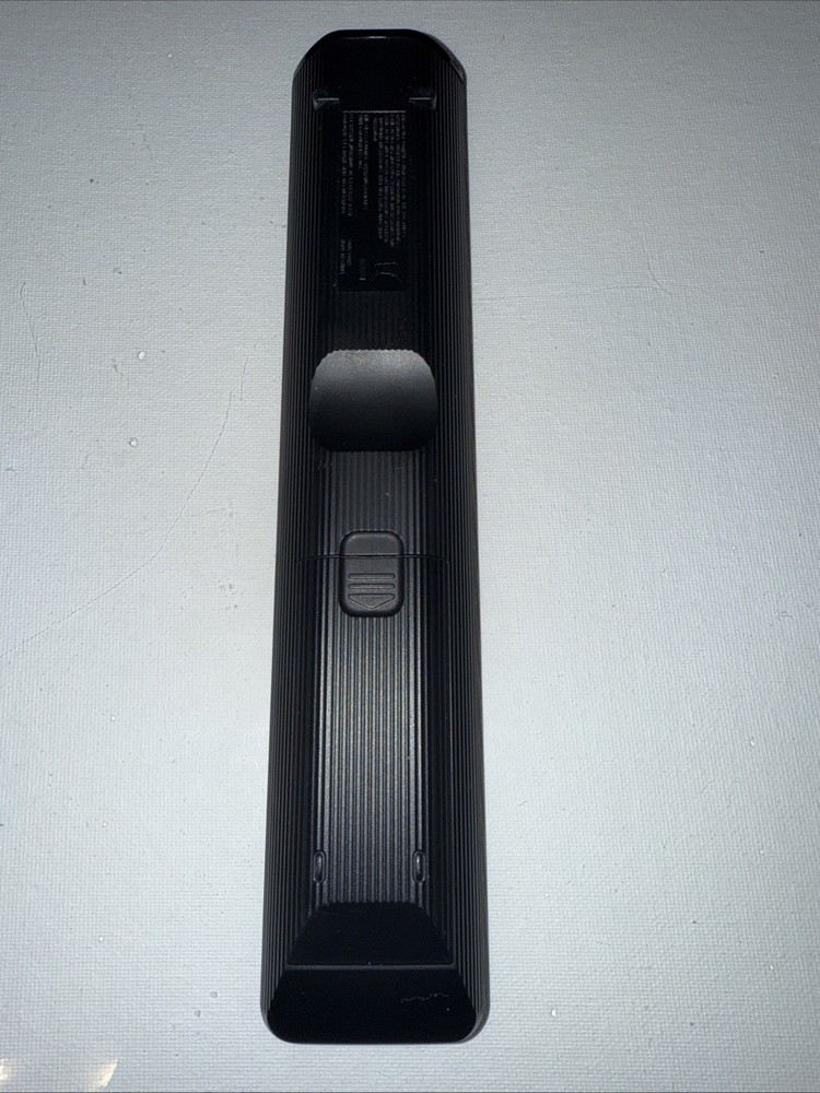 Sony Remote RMT-B101A BDPS300 BDPS500 BDPS2000ES