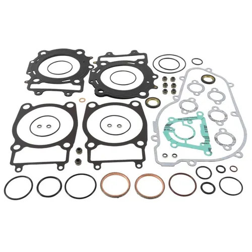 Vertex Complete Engine Gasket Kit for Arctic Cat 1000 XT 13-14