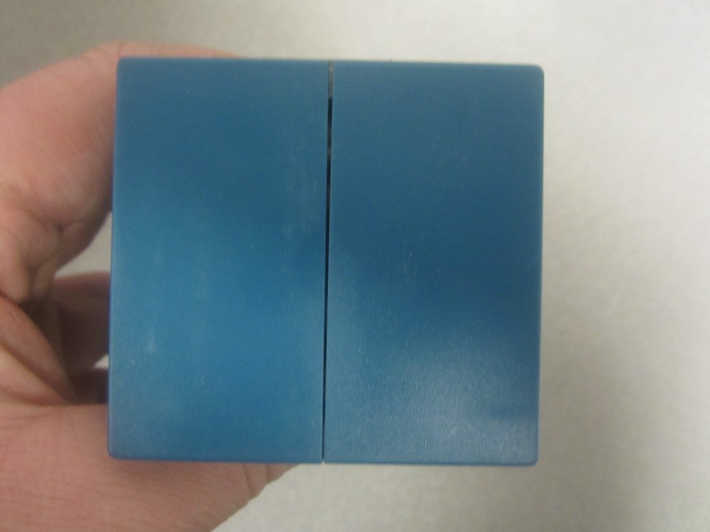 Rexroth 5351220020 C15 i Automatic Drain Filter