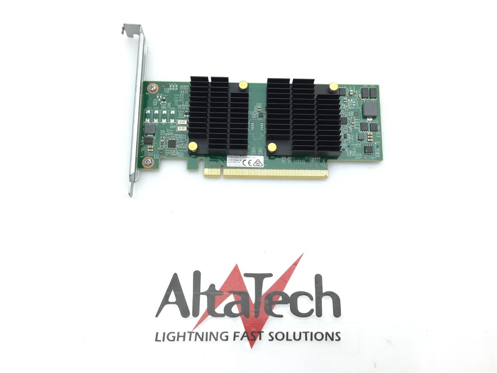 IBM FlashSystem PCI Compression Accelerator Card 00AR065 for V9000 - Tested