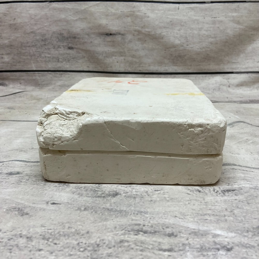 Ceramic Slip Casting Mold Atlantic #A-369