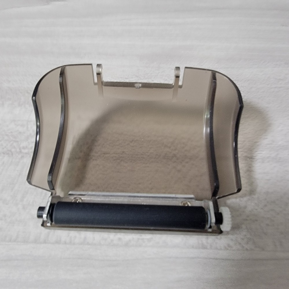 PAX S80 Paper Cup w/ Roller