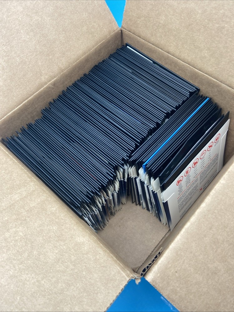 110+ Bulk Vintage Random Program/ Files Floppy Disks for Reformatting