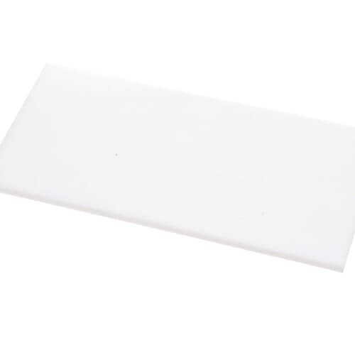 Grindmaster Cecilware W0631606 Lighted Electrical Box Commercial Appliance