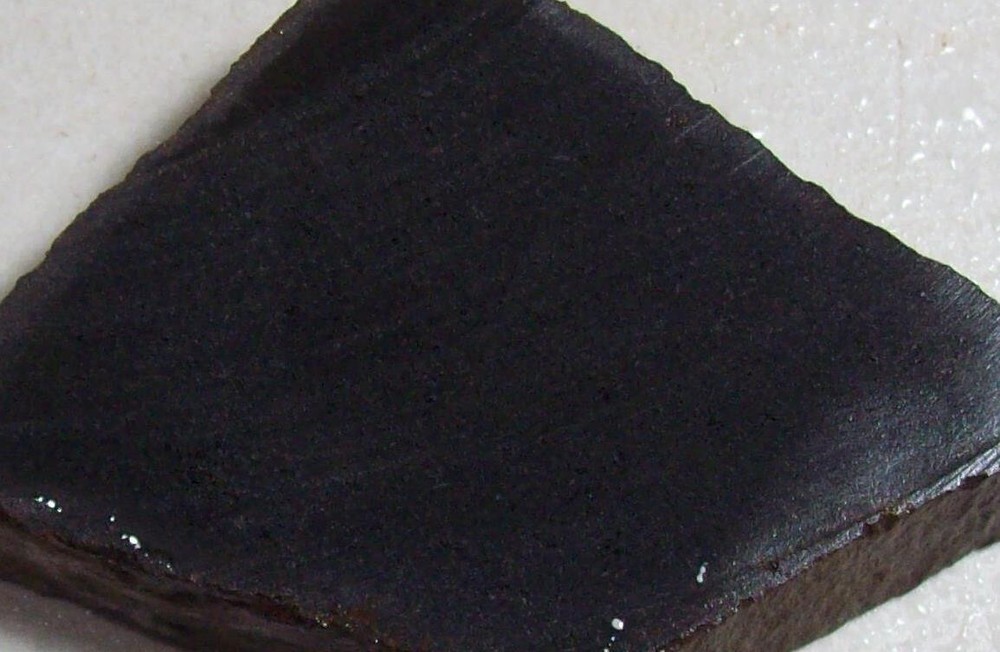 Natural Basalt Rock-Rough/Slab/Cab/Wrap-2728