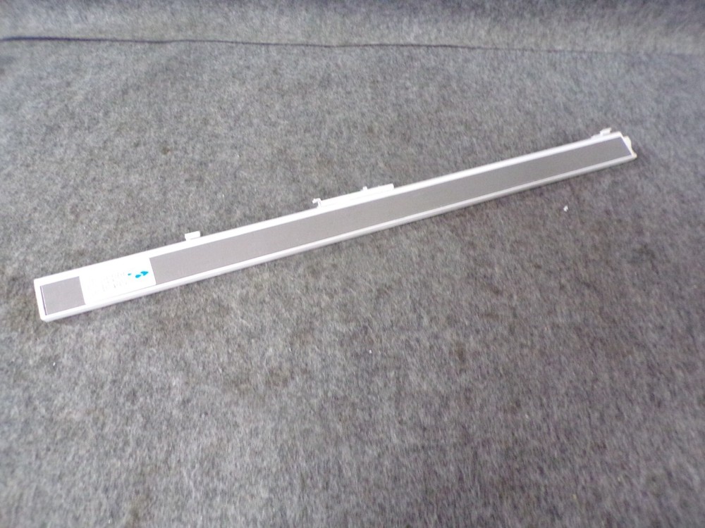 WP12722803AP KITCHENAID REFRIGERATOR DOOR MULLION