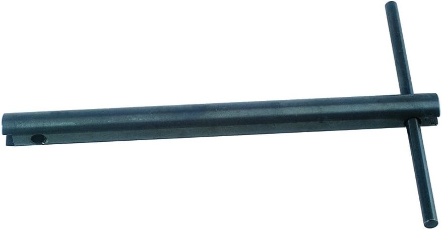 Traditions Performance Firearms Muzzleloader Breech Plug & Nipple Wrench