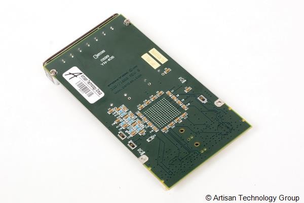 Pentek 7106 RACEway Interface PMC Module