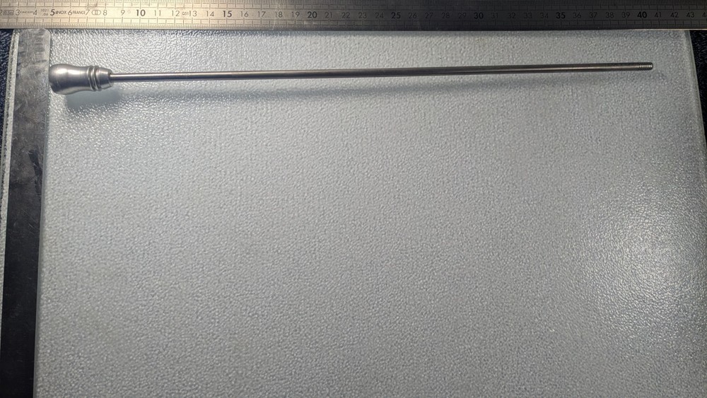 Davol Hydro-Dissection Probe 5538900