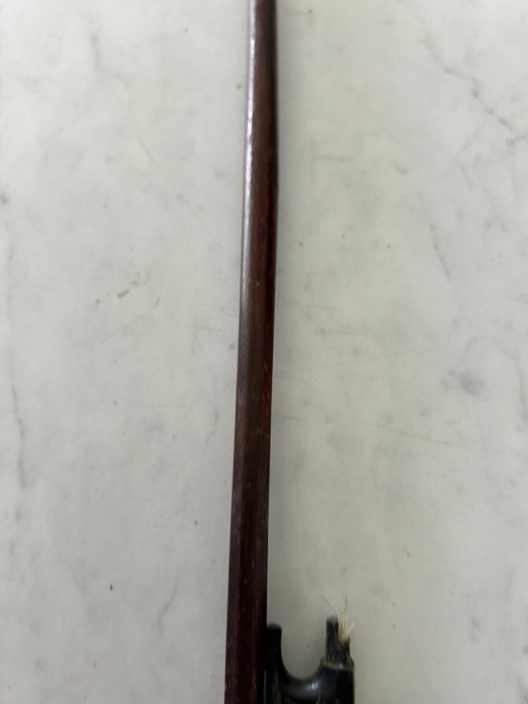Antique Violin Bow