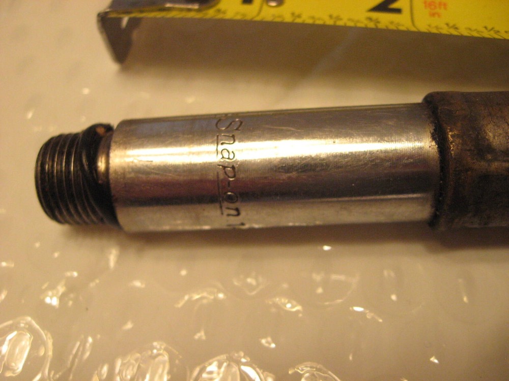 Snap on MT26 16C MT26-16C