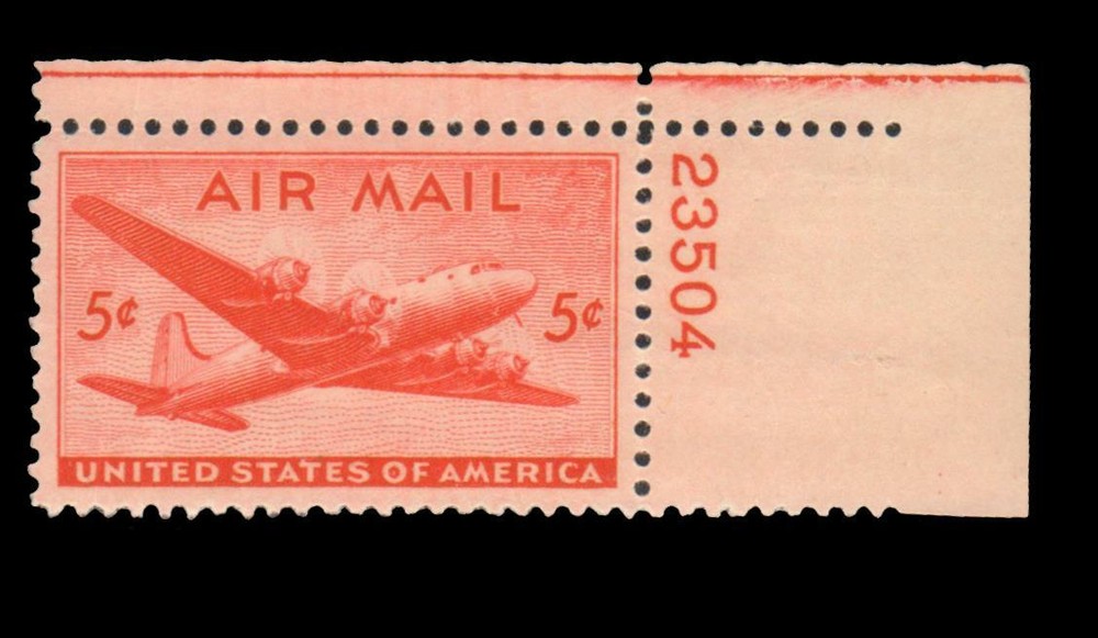 #C32 MNH PSE Graded 98, PSE Cert # 01333114