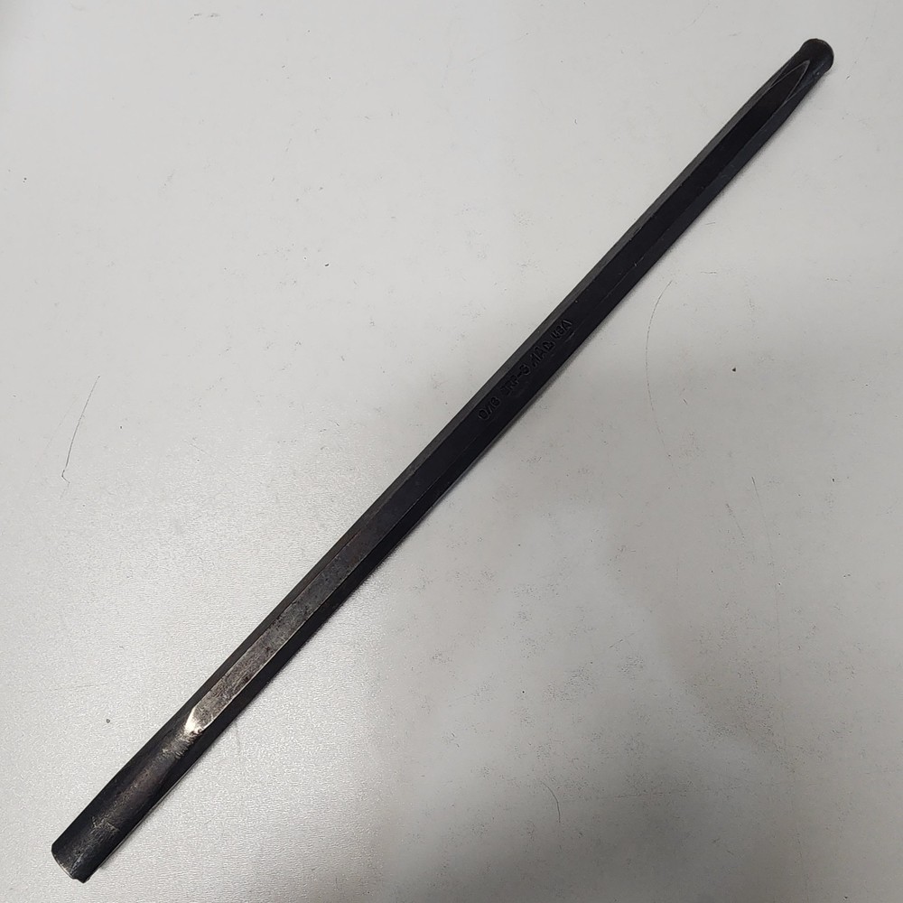 MAC Tools BRP-6 Bearing Race Punch