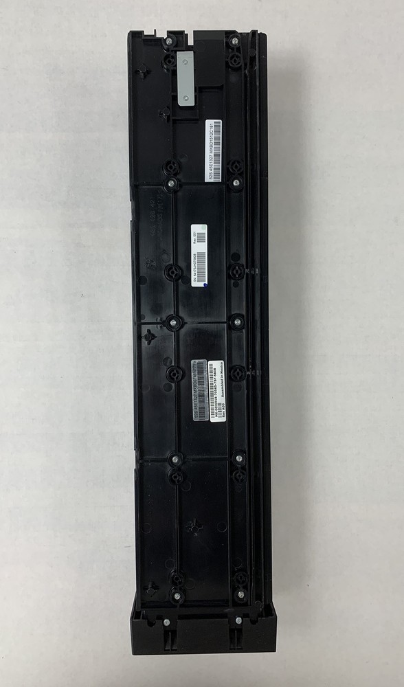 IBM 45E1327 Right Side Magazine