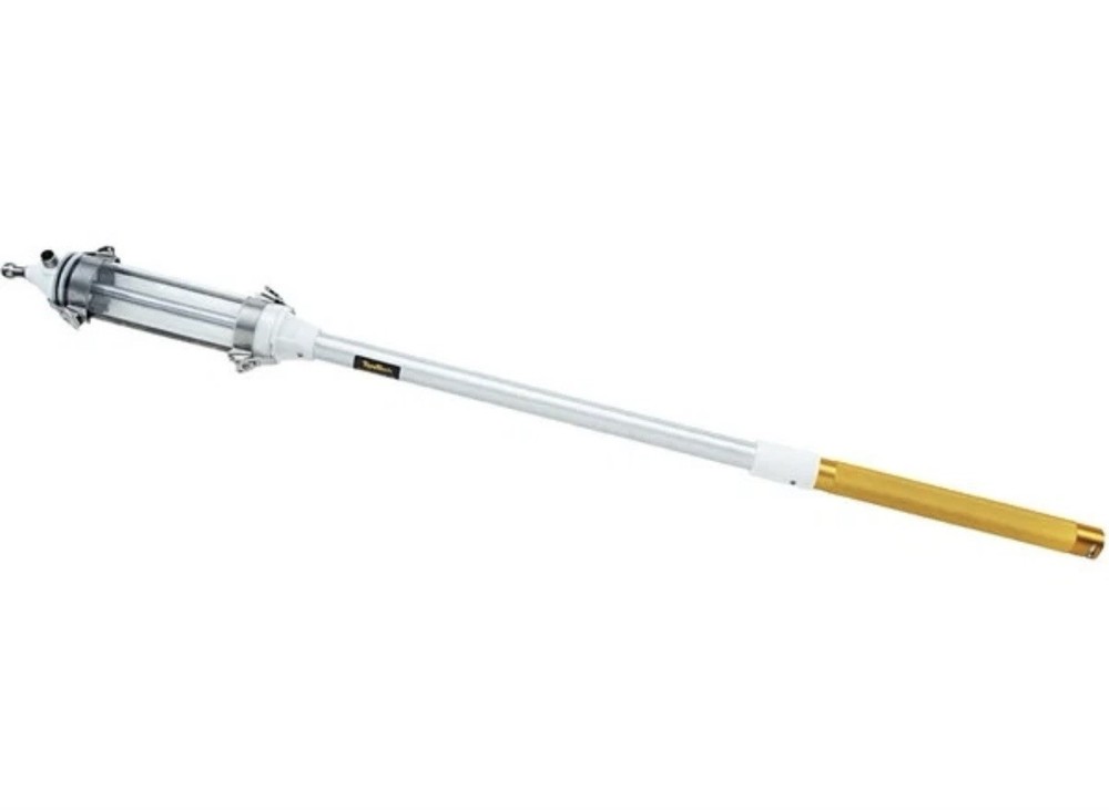 Automatic Taper Drywall Taping Tools tape tech mudrunner