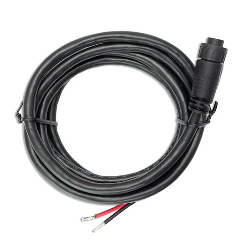 VESPER POWER DATA CABLE 6 FT FOR CORTEX 010-13273-00