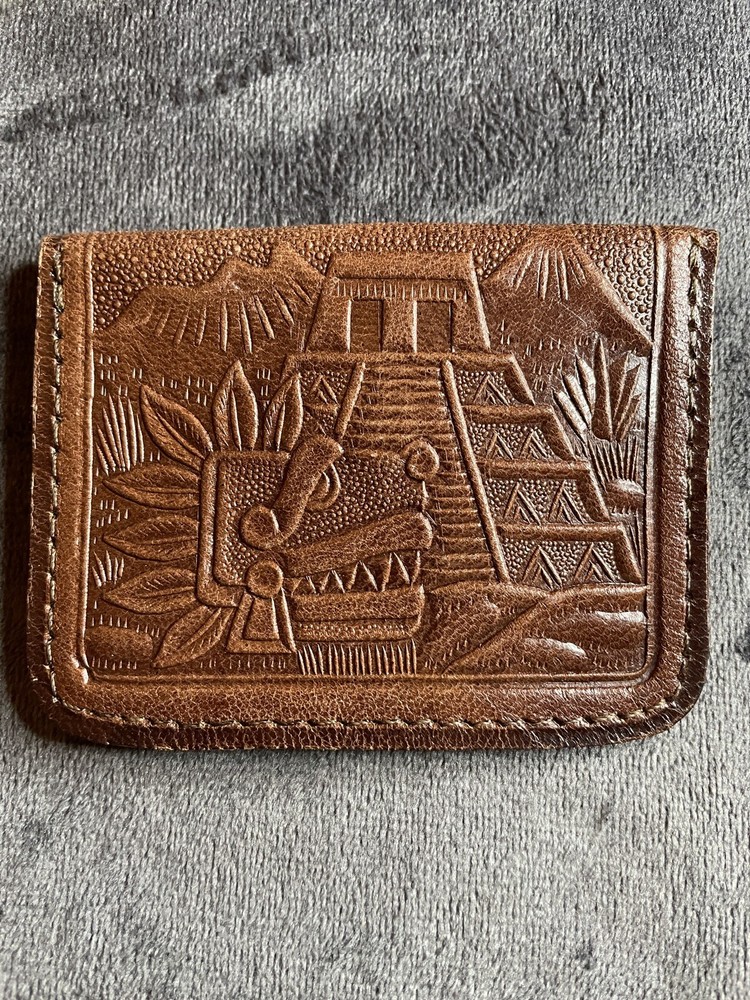 calling card case