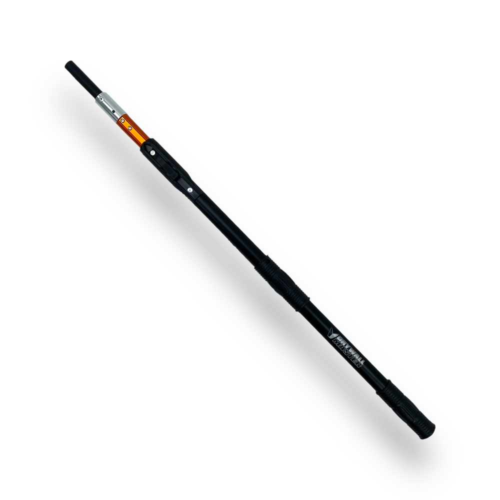 Drywall Master Corner Finishing Drywall Set
