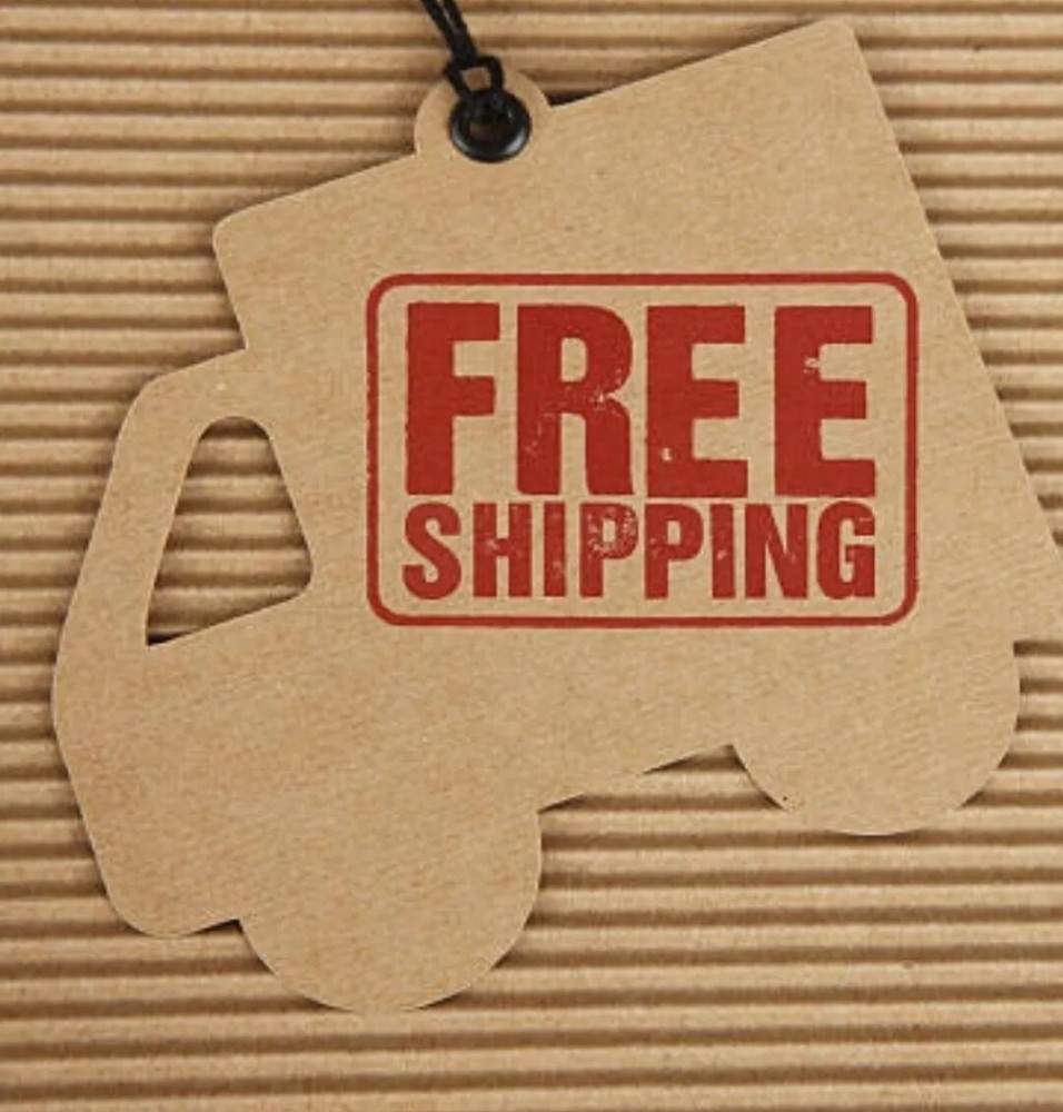 5pc Traditional Shelf Set Black - Threshold