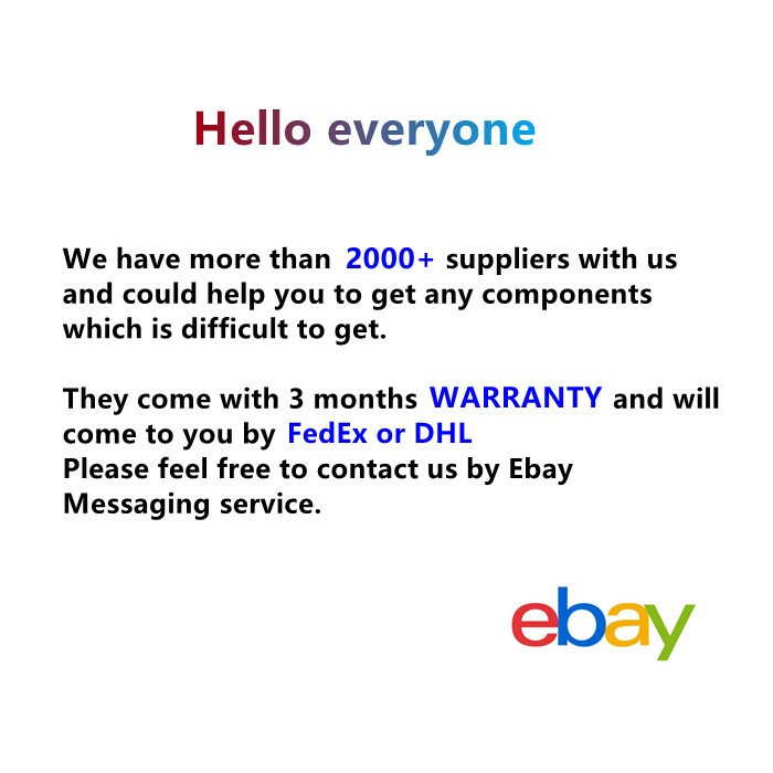 A series PLC input module A1SX41-S2