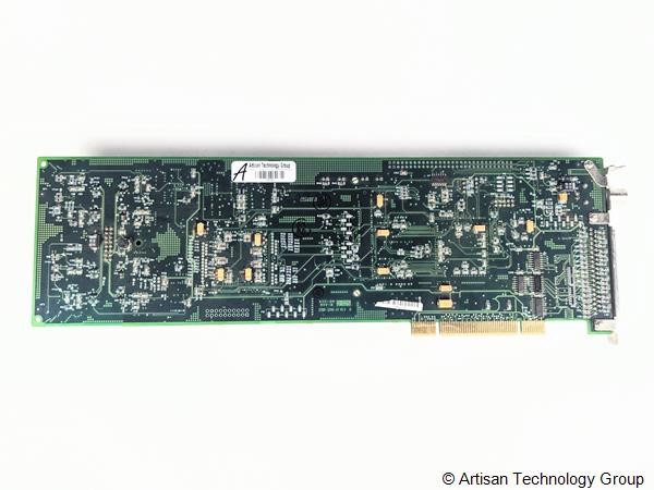 1700-1290 PCI Imaging Module
