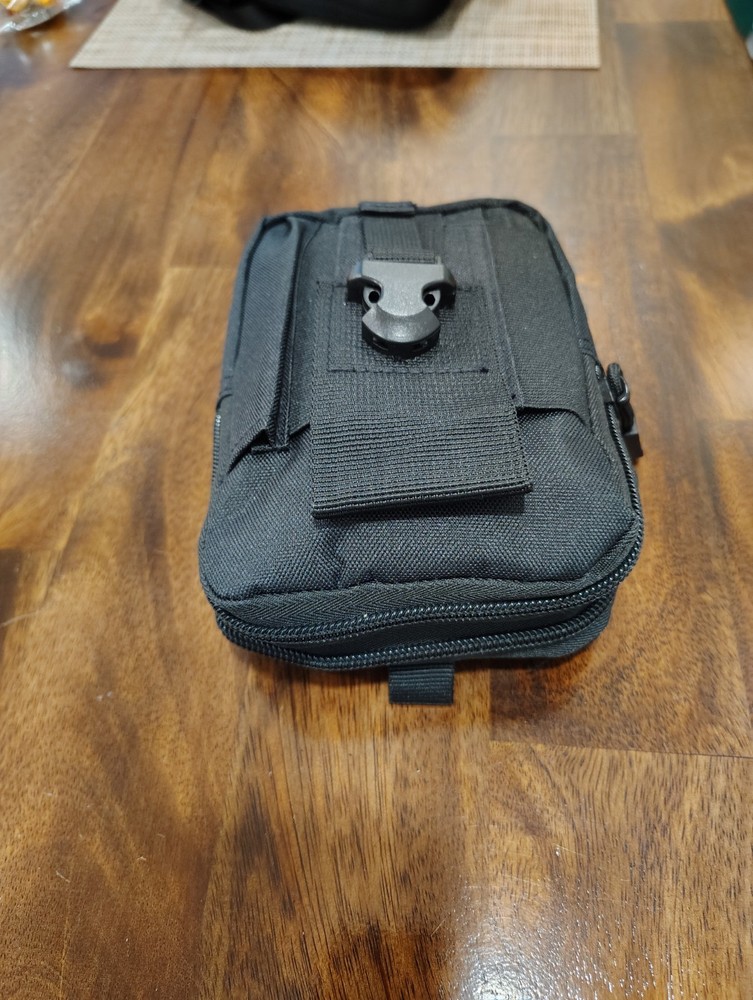 Sub Compact Glock 26/27/43/30/36 Case