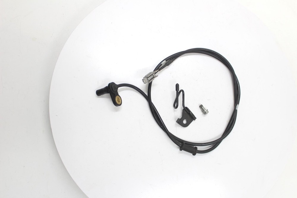 2013 KAWASAKI NINJA 1000 FRONT OEM FRONT ABS BRAKE SENSOR