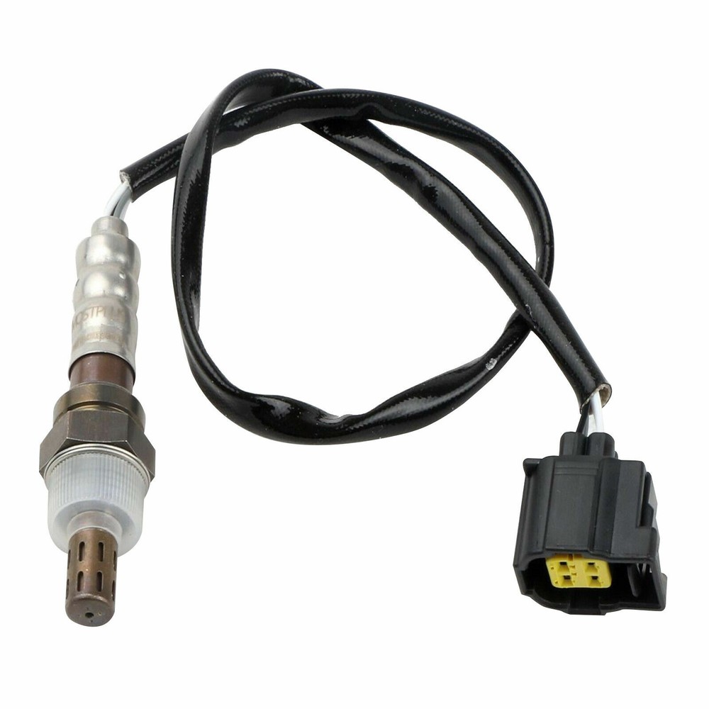 O2 Oxygen Sensor Upstream Downstream for Dodge Charger Chrysler 300 Jeep