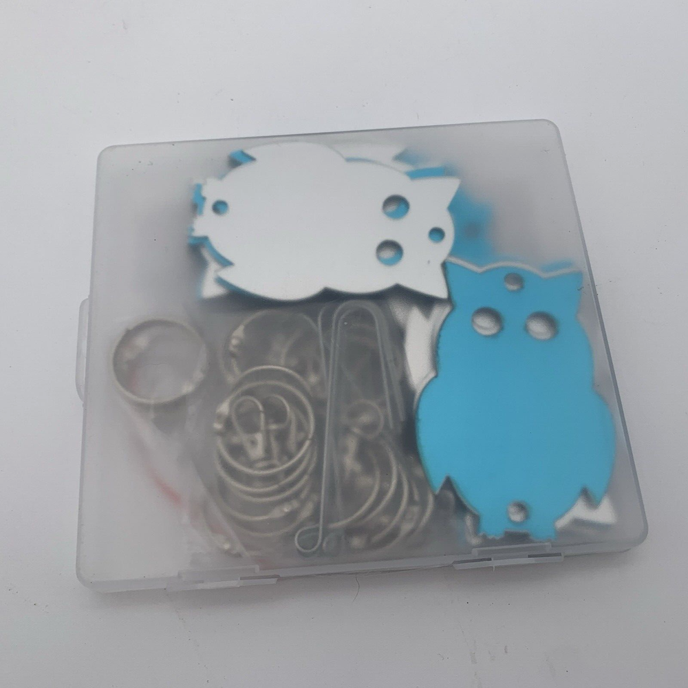 20 Pack Bird Scare Discs Set-Highly Reflective Double-Sided Bird Reflectors
