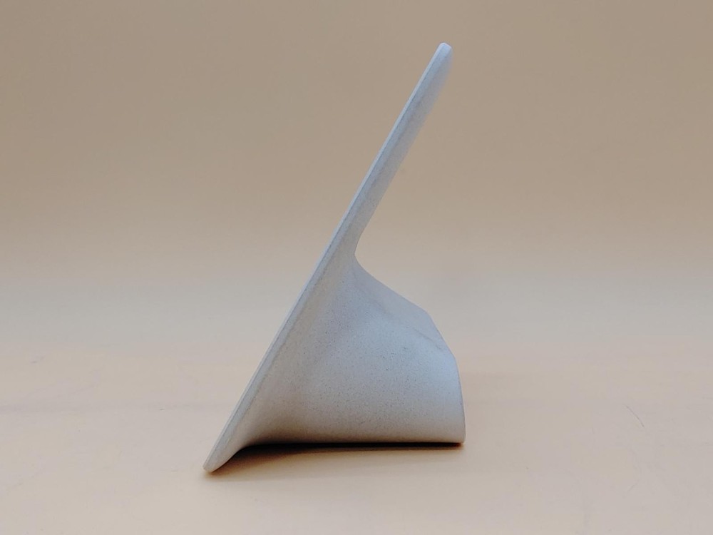 Poly TC8 Video Conferencing 8" High-Resolution Touch PoE Controller (P020)