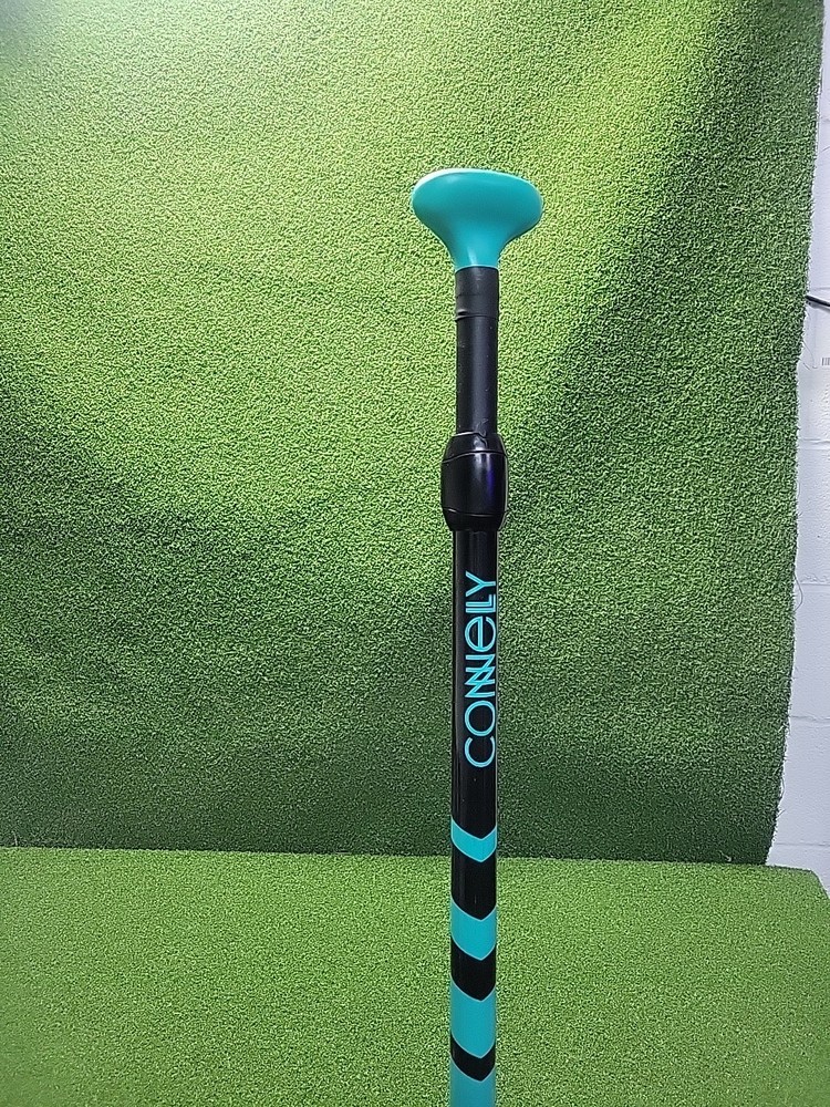 Connelly Adjustable Paddle Passage Sup Paddle for Paddle Boards