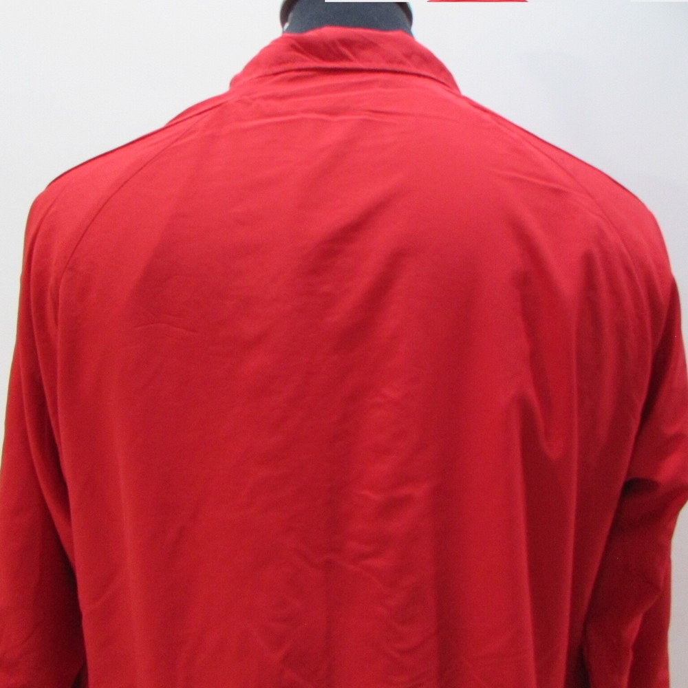 KAPPA Showerproof Jacket Chest 46/48 UK XL REF (12872)]