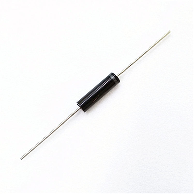 2pcs JB289(100mA35kV) High Voltage Diode High Voltage Silicon Stack
