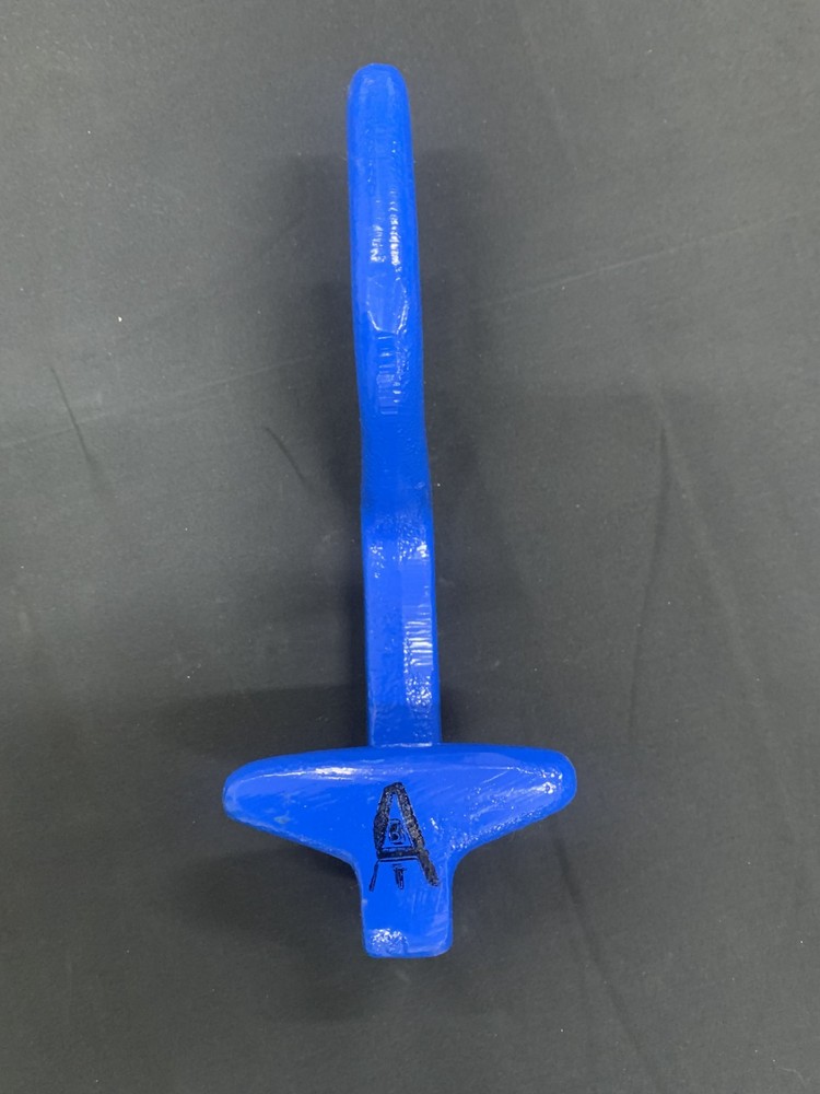 Made In USA Mo clamp 1250 style Panel Puller