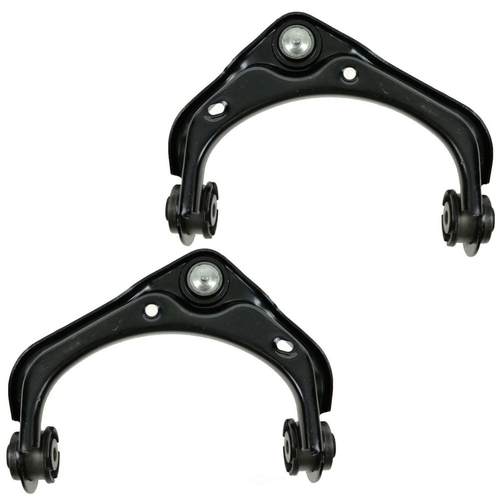 Suspension Kit-4 Piece TRQ PSA56415