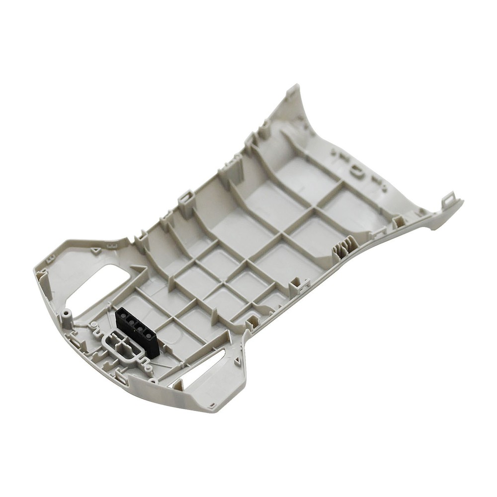 Original Drone Body Upper Shell Top Cover Replacement Part For DJI Mini 3 Pro US