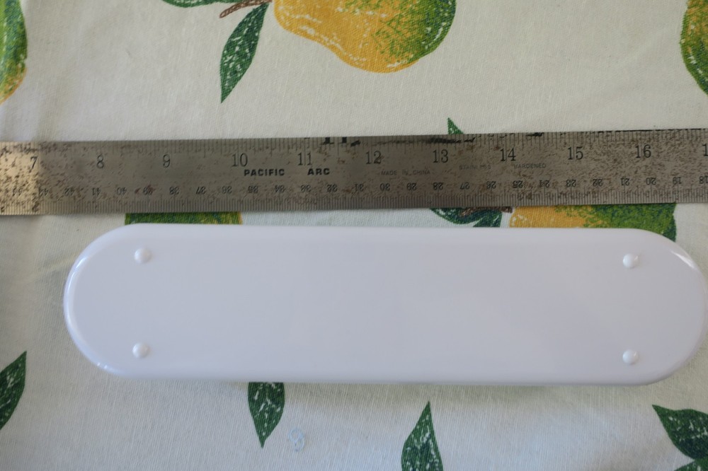 Stash 'n Store It's Sew Emma Mint 8"