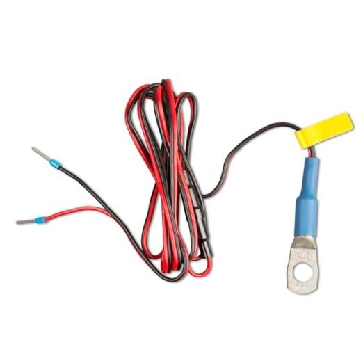 Temperature Sensor for  BMV-702/712