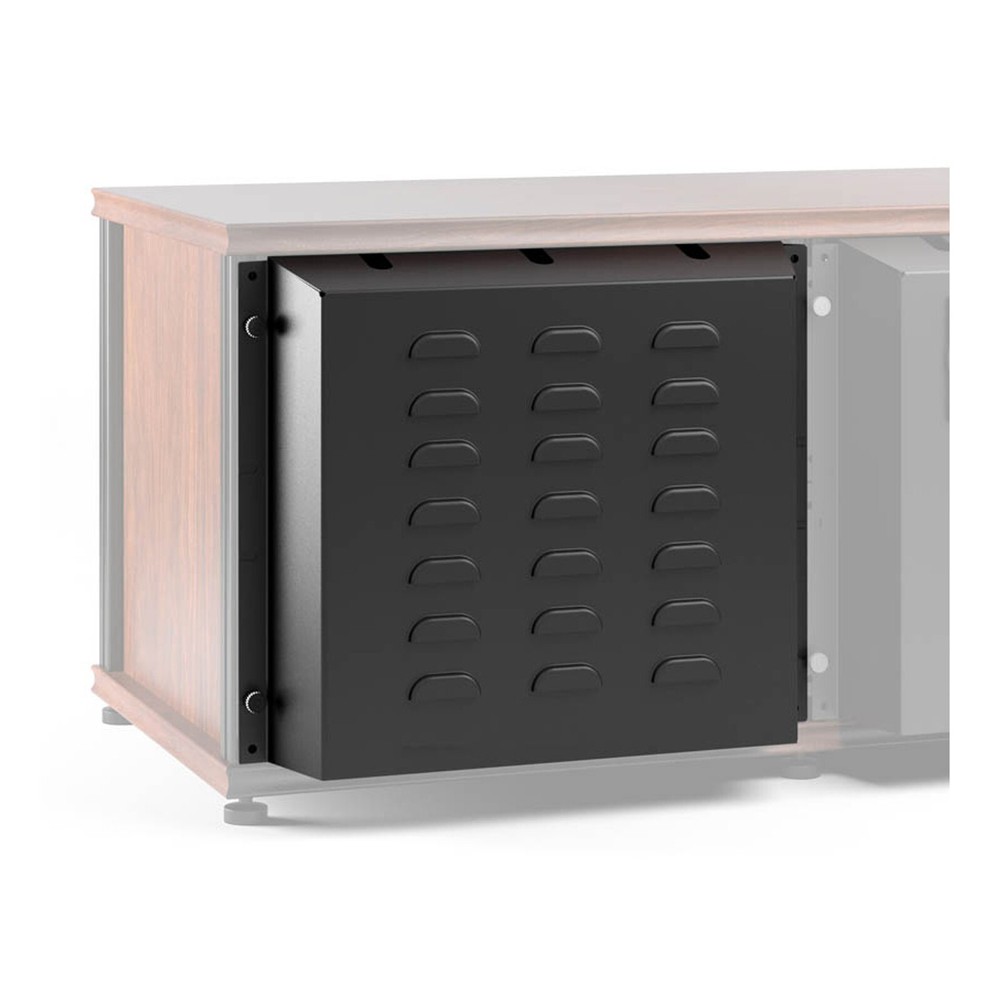 Salamander Synergy Extended Rear Panel S20 Series