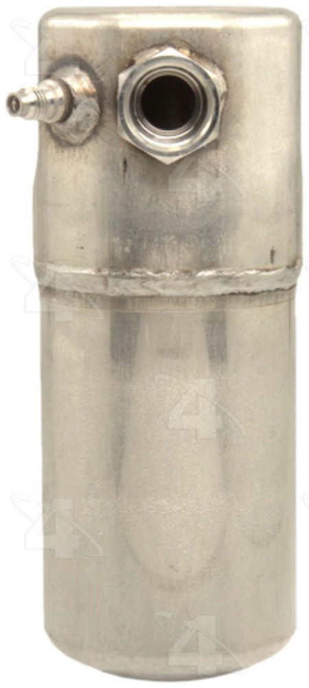 New Drier/Accumulator Four Seasons 33111